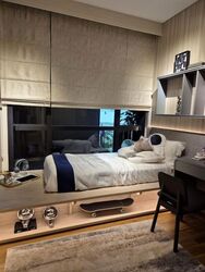 THE ARCADY AT BOON KENG (D12), Apartment #563575171